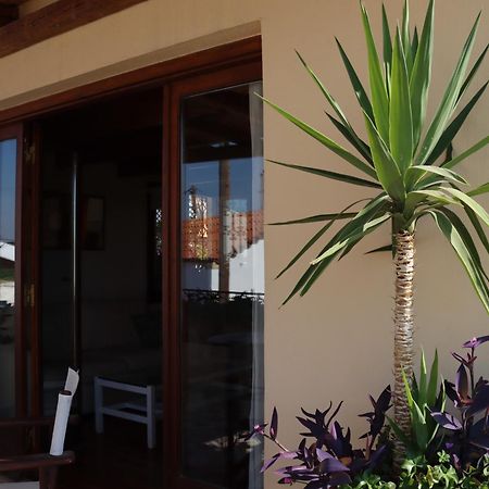 Valley View House Anópolis Buitenkant foto